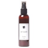 Лосьон-спрей для легкого расчесывания волос BY KAORI Detangling Lotion Spray Carolina 150 мл
